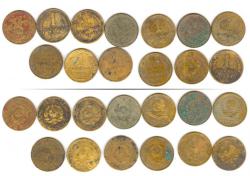 post-34297-0-75048300-1431690981_thumb.j