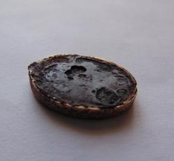 post-34302-0-14530600-1431164089_thumb.j