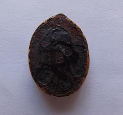 post-34302-0-50203400-1431164189_thumb.j