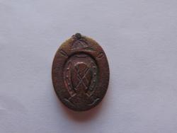 post-34302-0-85456600-1431163557_thumb.j