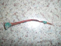 post-34305-0-14228400-1431155599_thumb.j