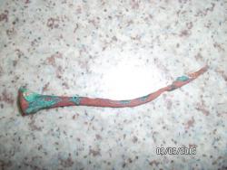 post-34305-0-25932300-1431155600_thumb.j