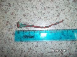 post-34305-0-35601400-1431155821_thumb.j