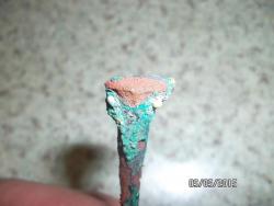 post-34305-0-78884800-1431155602_thumb.j