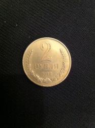 post-34308-0-75317900-1431289405_thumb.j