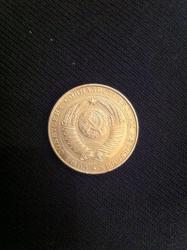 post-34308-0-85983600-1431289442_thumb.j