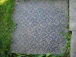 post-34311-0-57600900-1431215679_thumb.j