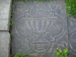 post-34311-0-68939400-1431215729_thumb.j