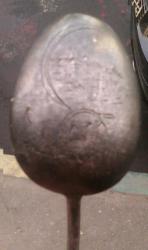 post-34317-0-69498100-1431258010_thumb.j