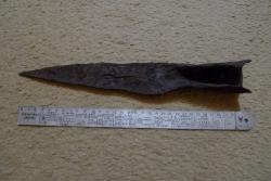 post-34325-0-06716000-1431359292_thumb.j