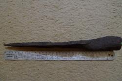 post-34325-0-12811900-1431359310_thumb.j