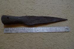 post-34325-0-26959700-1431359258_thumb.j