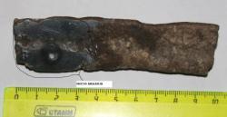 post-34327-0-09533400-1431548507_thumb.j