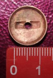 post-34327-0-16812400-1431464627_thumb.j