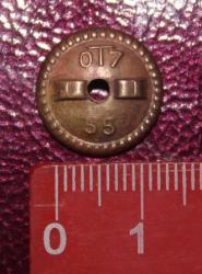 post-34327-0-26011000-1431464628_thumb.j