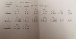 post-34327-0-46121900-1432141517_thumb.j