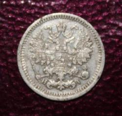 post-34327-0-75859200-1431464453_thumb.j