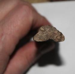 post-34327-0-82362400-1431548508_thumb.j