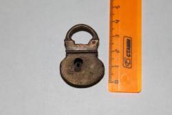 post-34327-0-82922300-1431547044_thumb.j