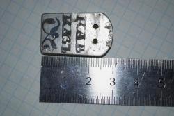 post-34330-0-06355800-1431420950_thumb.j