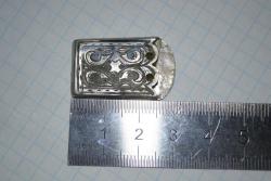 post-34330-0-36957200-1431421013_thumb.j