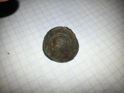 post-34330-0-48906400-1431445957_thumb.j