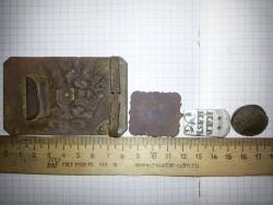 post-34330-0-55249600-1431444195_thumb.j