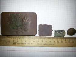 post-34330-0-59147500-1431444250_thumb.j