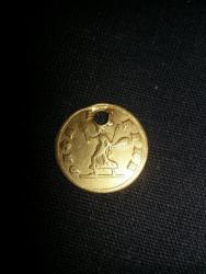 post-34338-0-05730400-1431514603_thumb.j