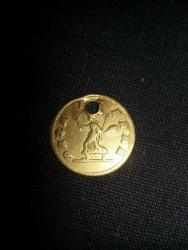 post-34338-0-69401300-1431514525_thumb.j