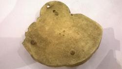 post-34343-0-39629900-1431534775_thumb.j