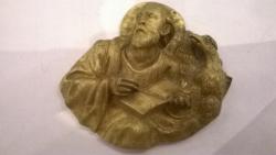 post-34343-0-61175600-1431534761_thumb.j