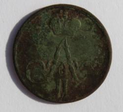 post-34344-0-66872800-1431545135_thumb.j