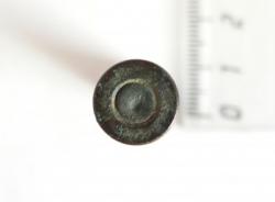 post-34345-0-60244300-1431825075_thumb.j