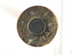 post-34345-0-64963500-1431825059_thumb.j