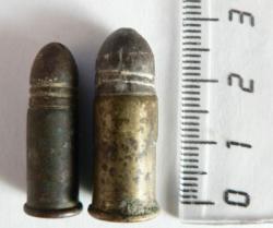 post-34345-0-95417600-1431825046_thumb.j