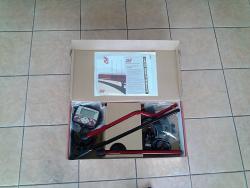 post-34346-0-06817000-1431576530_thumb.j