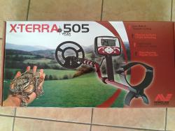 post-34346-0-44217100-1431576528_thumb.j