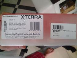 post-34346-0-60694300-1431576531_thumb.j