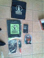 post-34346-0-63729300-1431576535_thumb.j