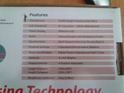 post-34346-0-71168300-1431576533_thumb.j