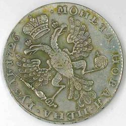 post-34351-0-32008000-1431615199_thumb.j