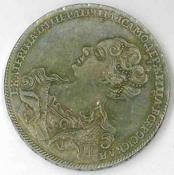 post-34351-0-65965000-1431615204_thumb.j