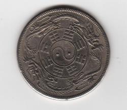 post-34357-0-86877900-1431676995_thumb.j