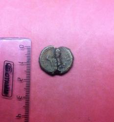 post-34362-0-59041700-1431720540_thumb.j