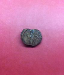 post-34362-0-97069000-1431720554_thumb.j