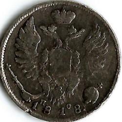 post-34364-0-34517300-1431769622_thumb.j