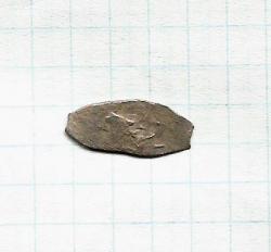 post-34364-0-47956900-1431767068_thumb.j