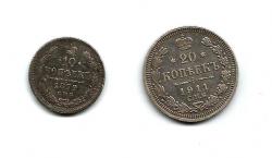 post-34364-0-56894600-1431769632_thumb.j