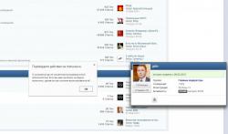 post-34371-0-21185000-1432006530_thumb.j